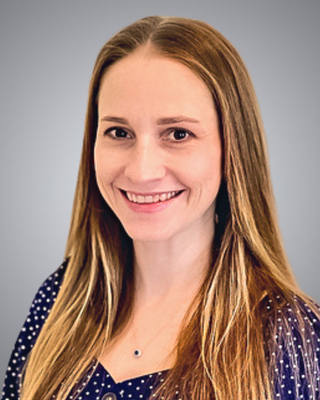 Photo of Emily Coyle, Psychiatric Nurse Practitioner in Summit, NJ