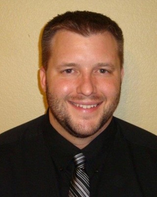 Photo of Blaine Moore, Clinical Social Work/Therapist in Mansfield, TX