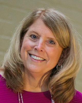 Photo of Mary J Yanics Phd, Psychologist in Kansas
