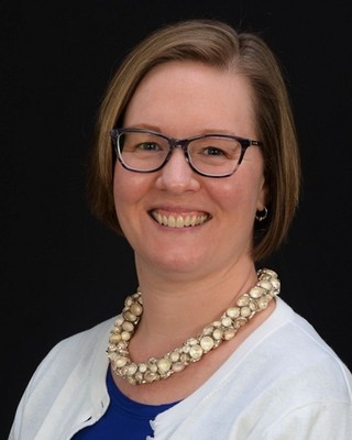 Photo of Jessica Summers, MSW, LCSW, Clinical Social Work/Therapist