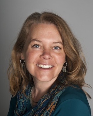 Photo of Christine Donohue Mft Sep, Marriage & Family Therapist in Mill Valley, CA