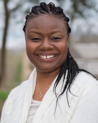 Photo of Latonia Coates-Smith, Clinical Social Work/Therapist in Saint Louis, MO