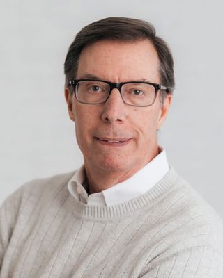 Photo of Guy E Oberrwise, Clinical Social Work/Therapist, LCSW