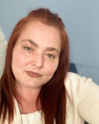 Tera Sue Lester profile photo