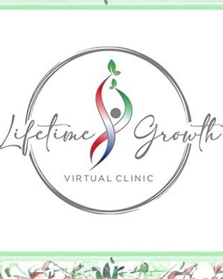 Photo of Lifetime Growth, Psychologist in Lake City, MI