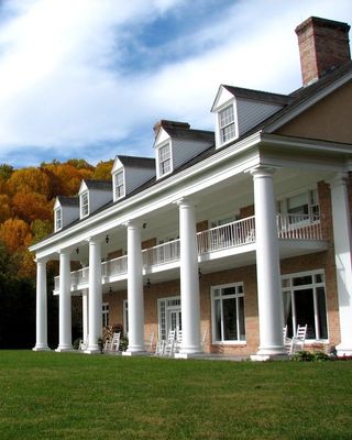 Photo of Summit at Harmony Oaks, Treatment Center in Dandridge, TN