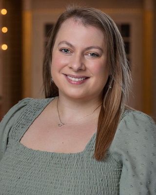 Photo of Rachel Corcoran, Clinical Social Work/Therapist in Grand Blanc, MI