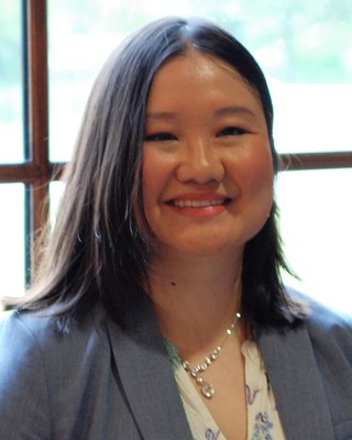 Photo of Carolyn Ha, Psychologist in Texas