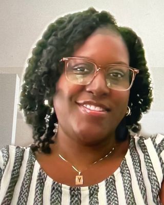 Photo of Yolonda Bledsoe, MSW, LCSW, Clinical Social Work/Therapist