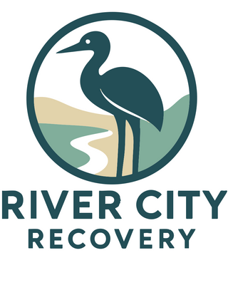 Photo of Philip Land - River City Recovery, Treatment Center