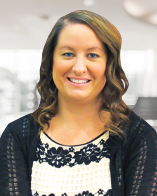 Photo of Ashley Wilson, LCSW, Clinical Social Work/Therapist