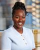 Dr. Suwilanji Kuezi-Nke
