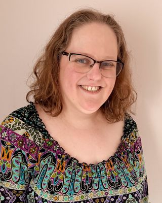 Photo of Debra Goldberg, Clinical Social Work/Therapist, MSW, LICSW