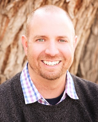 Photo of Michael Conner - Invictus Counseling Associates, llc, LCSW, EMDR, ART, Clinical Social Work/Therapist