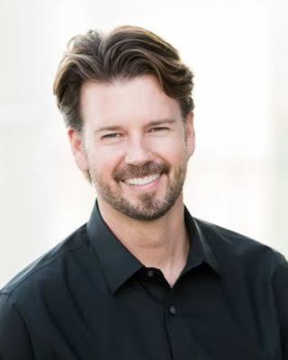 Photo of Eric T. Weaver, Marriage & Family Therapist in 91741, CA