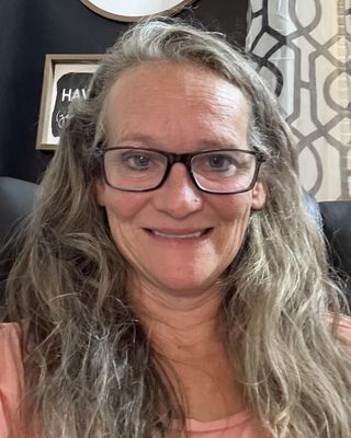 Photo of Lisa Mccann, Clinical Social Work/Therapist, LICSW