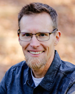 Photo of James E. Larsen, MA, LMFT, Marriage & Family Therapist in Placerville