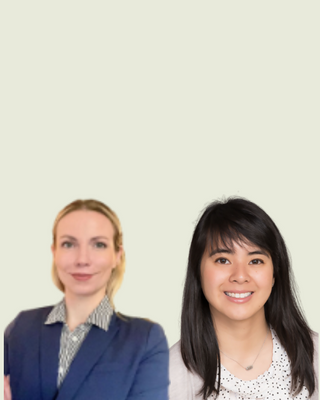 Photo of Christina Gerdes - Willow Health, Psychiatrist, MD
