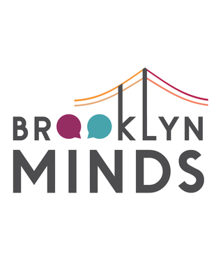 Photo of Brooklyn Minds, Treatment Center