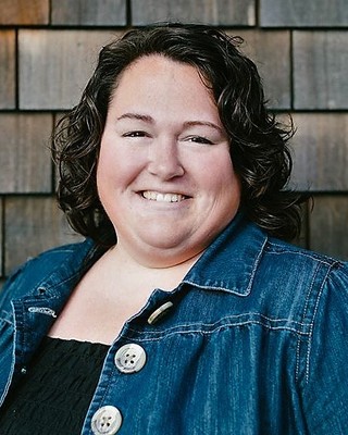 Photo of Jennifer Boggs, Clinical Social Work/Therapist in Warrenton, OR