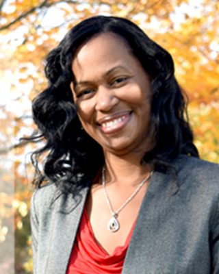 Photo of Dr. Tenise M. Wall, Clinical Social Work/Therapist in 10940, NY