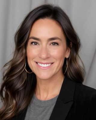 Photo of Sara Cousins, Psychiatric Nurse Practitioner, PMHNP