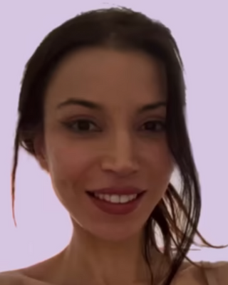 Photo of Eliana Bonaguro, Counselor, LMHC