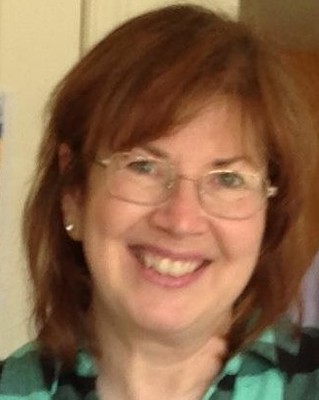 Photo of Geraldine E McBrinn, Clinical Social Work/Therapist in Silver Spring, MD