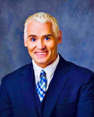 Photo of Gary Brundage, Clinical Social Work/Therapist, LCSW