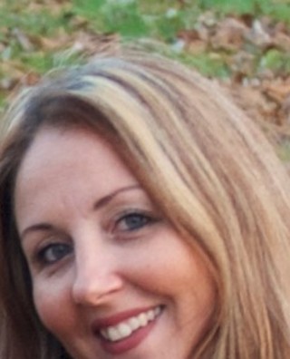 Photo of Elisha Monique Lieto, Clinical Social Work/Therapist in Michigan