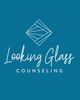 Looking Glass Counseling