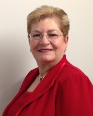 Photo of Elaine H Handleman, LCSW, Clinical Social Work/Therapist