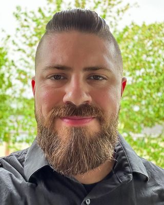 Photo of Bryan Kelly - Straight Edge Counseling and Wellness , Marriage & Family Therapist, LMFT, MS