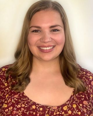 Photo of Lily Snodgrass, Clinical Social Work/Therapist, LCSW