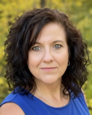 Lisa Sanderson, Clinical Social Work/Therapist, Potosi, MO, 63664 ...