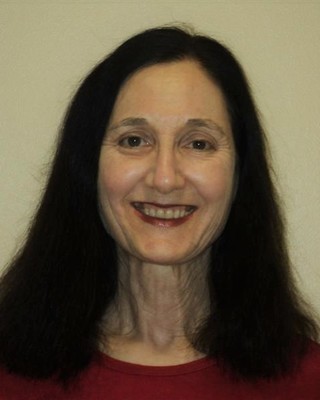 Photo of Susan G. Ellis, Ph.D., P.A., PhD, MA, Psychologist in Largo