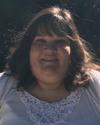 Photo of Christine J Mezza, Licensed Professional Counselor in Alpharetta, GA