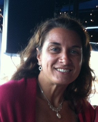 Photo of Amy L Stevenson, Counselor in Bradenton, FL