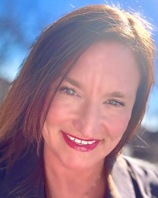 Photo of Holley M Elam, Licensed Professional Counselor, MA, LPC