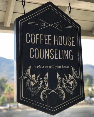 Photo of Coffee House Counseling, Marriage & Family Therapist in 92590, CA