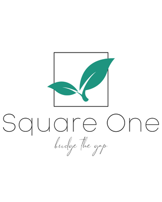 Photo of Square One Recovery, Treatment Center in Lake Forest Park, WA