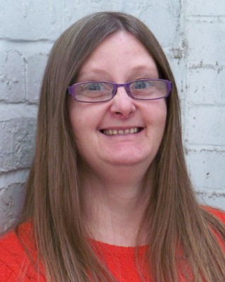 Photo of Counselling with Chrissie, Counsellor in Market Weighton, England