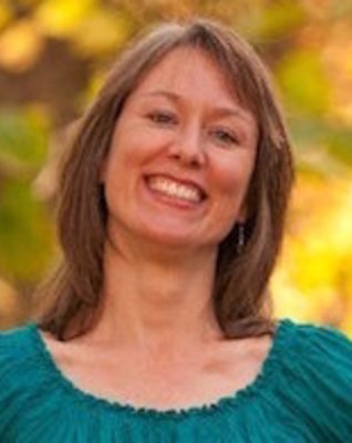 Photo of Peggy Hustad, Lic Clinical Mental Health Counselor Supervisor in Chapel Hill, NC