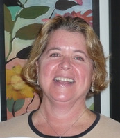 Gallery Photo of Jeanne Roberts, Office Manager