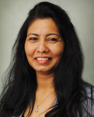 Photo of Bhawna Sharma, Psychiatrist, MD