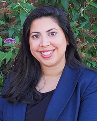 Photo of Sabrina Fiaz, LCSW, Clinical Social Work/Therapist