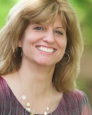 Photo of Michele Mancuso, Clinical Social Work/Therapist in Red Bank, NJ