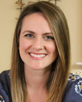 Photo of Marina Krause (A Quiet Place Counseling), Licensed Professional Counselor in Bullock County, AL