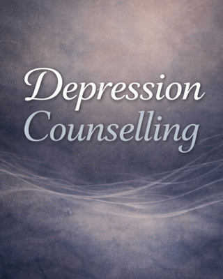 Photo of Jackson Kemmet - Depression Counselling, Registered Social Worker, MSW, BSW, RSW