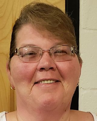 Photo of Tammy Patrick, Licensed Clinical Mental Health Counselor in Dunn, NC